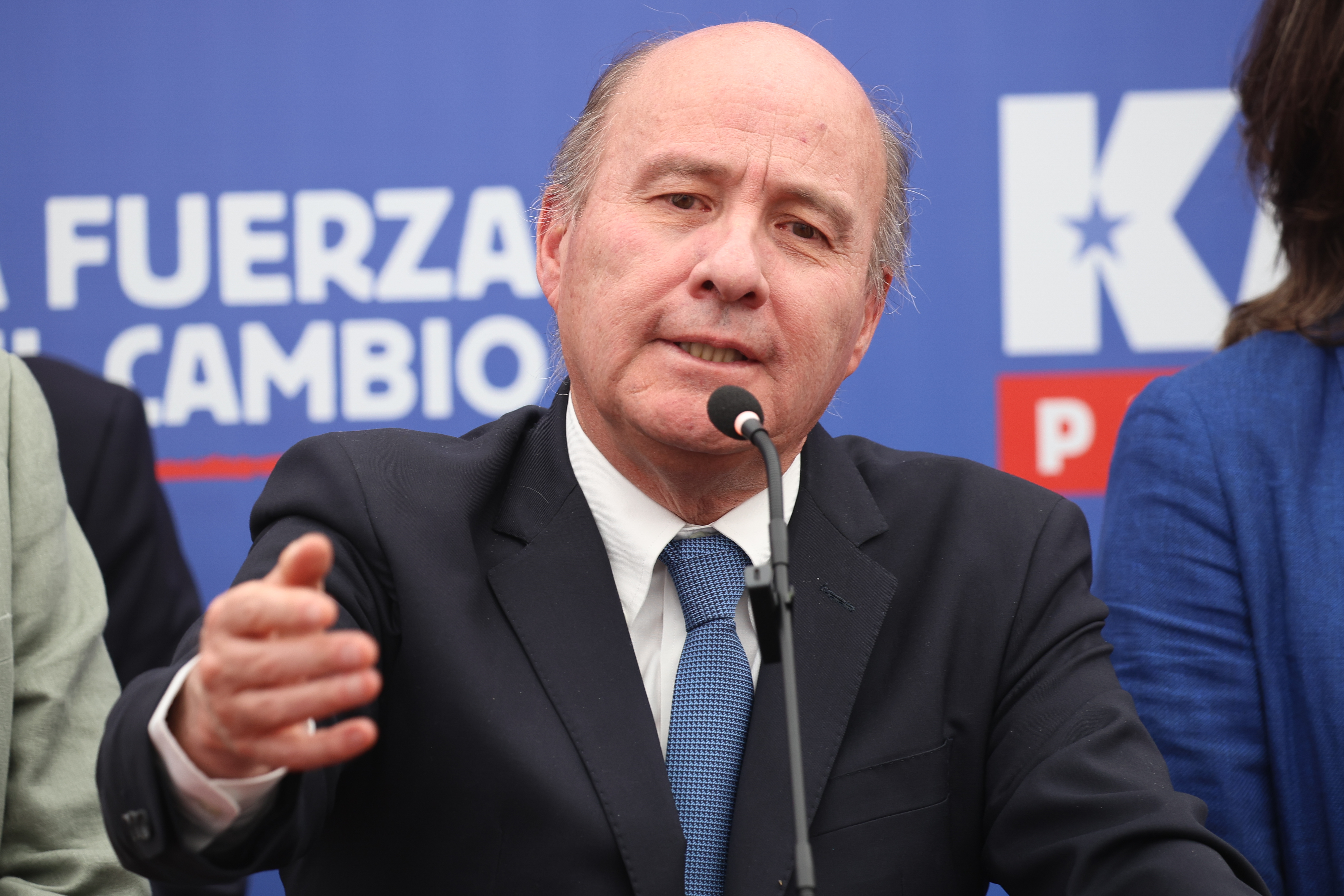 Imagen foto_00000003