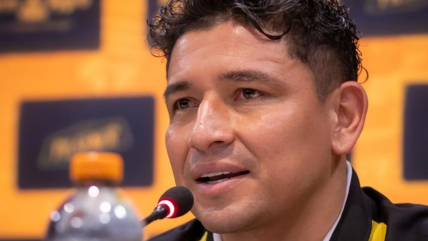   Vínculos con apuestas y el crimen: La escalofriante ola de asesinatos que golpea al fútbol en Ecuador 