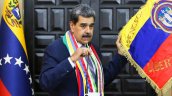 Maduro pidió que militares colombianos se unan a Venezuela y a Petro no le simpatizó