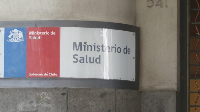 Minsal informó la detección de subclado K de influenza A(H3N2) en Chile