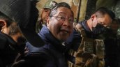 Justicia boliviana mantiene en prisión preventiva al expresidente Luis Arce