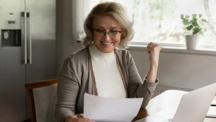   Licitación de stock: qué es y cómo impactará a los afiliados de AFP 