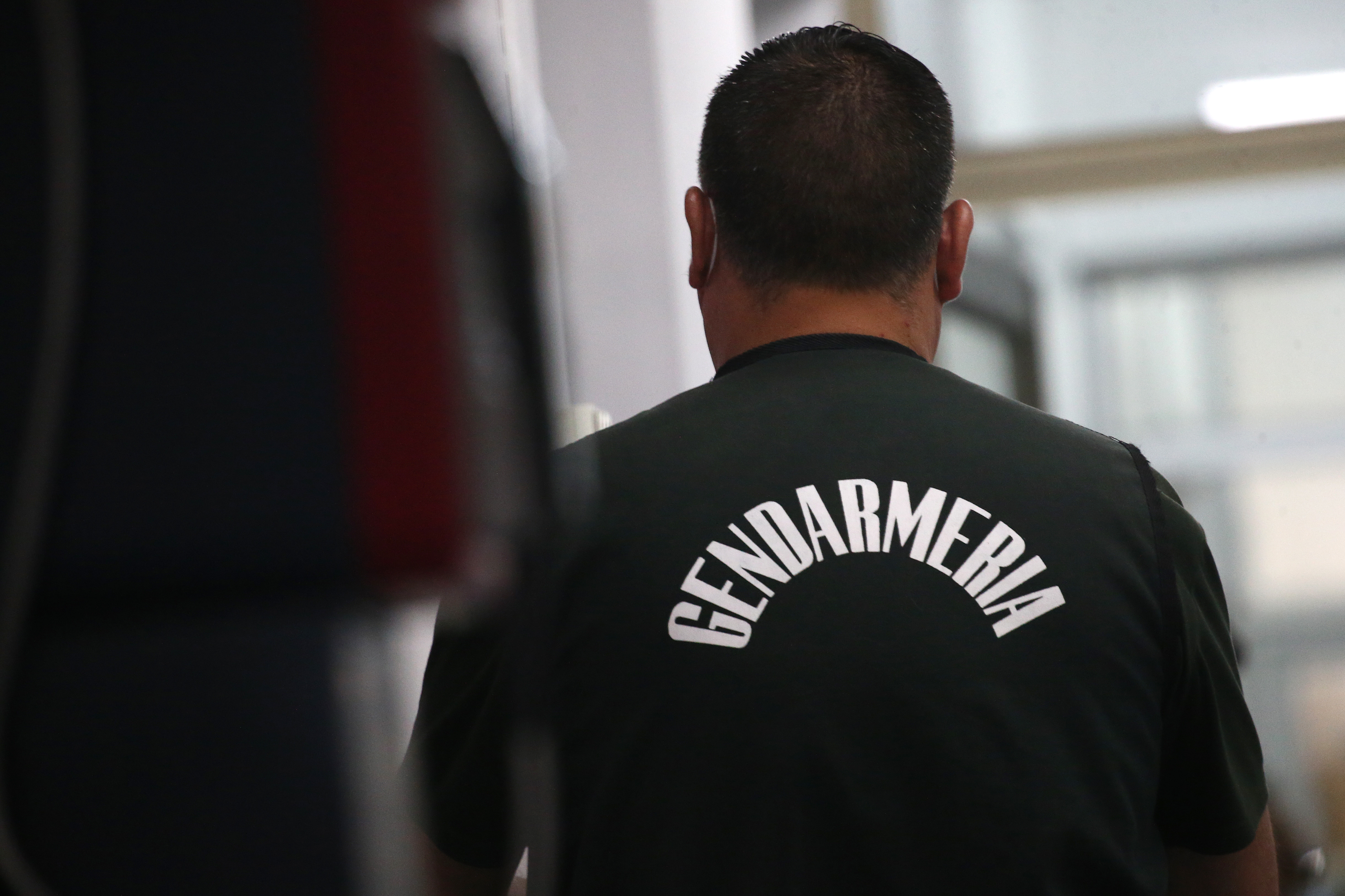 Imagen foto_00000002