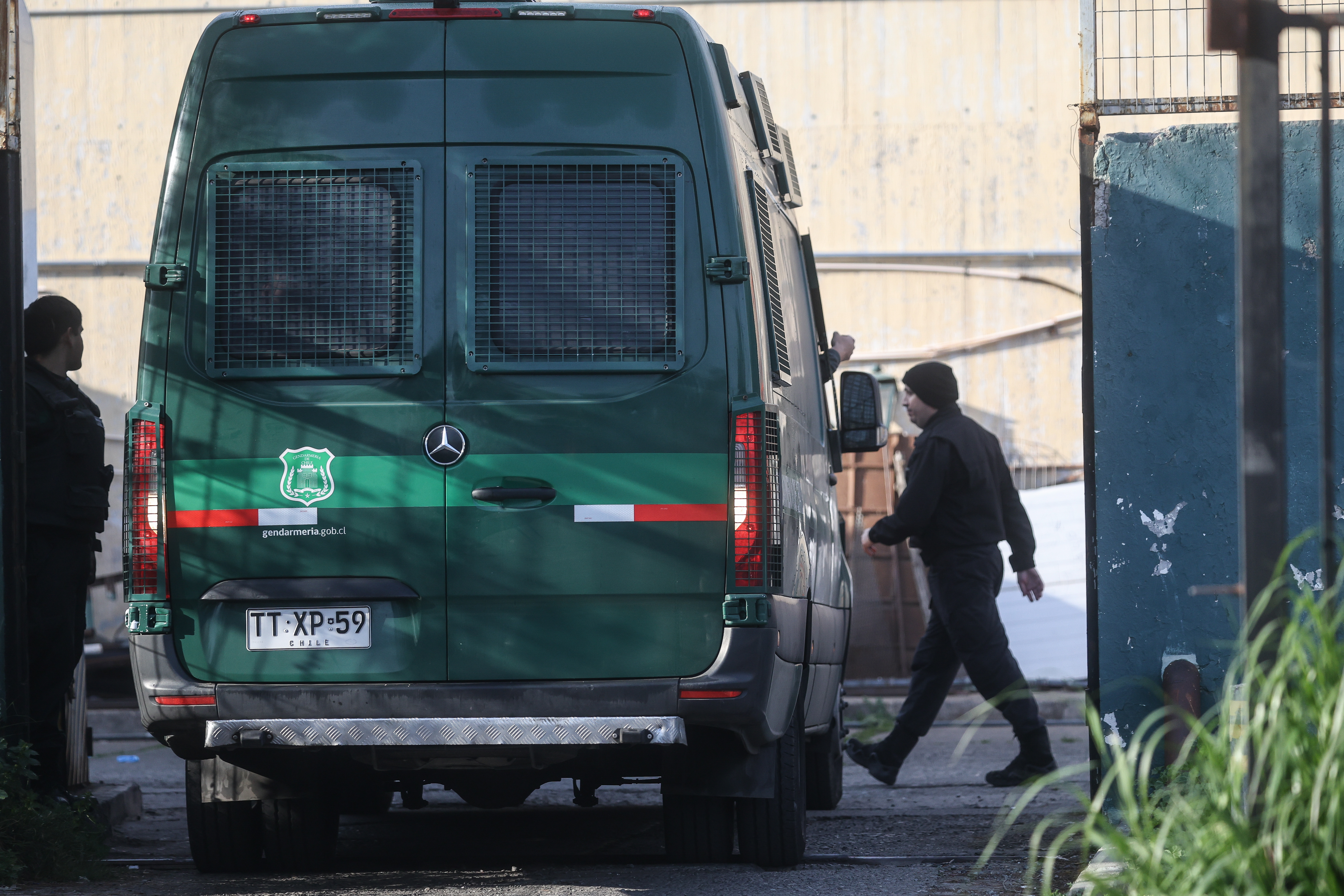 Imagen foto_00000003