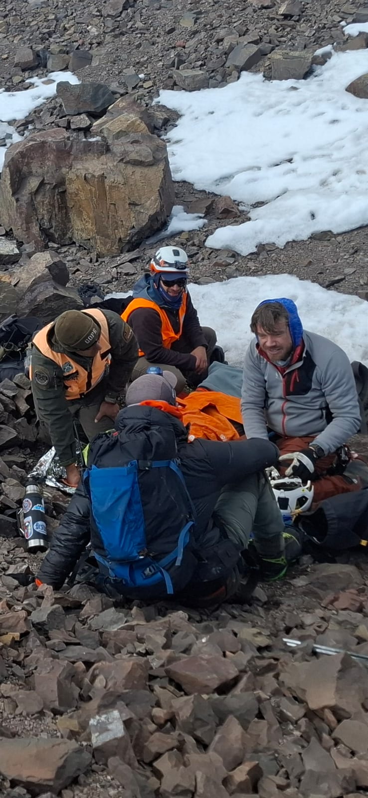 Imagen foto_00000012