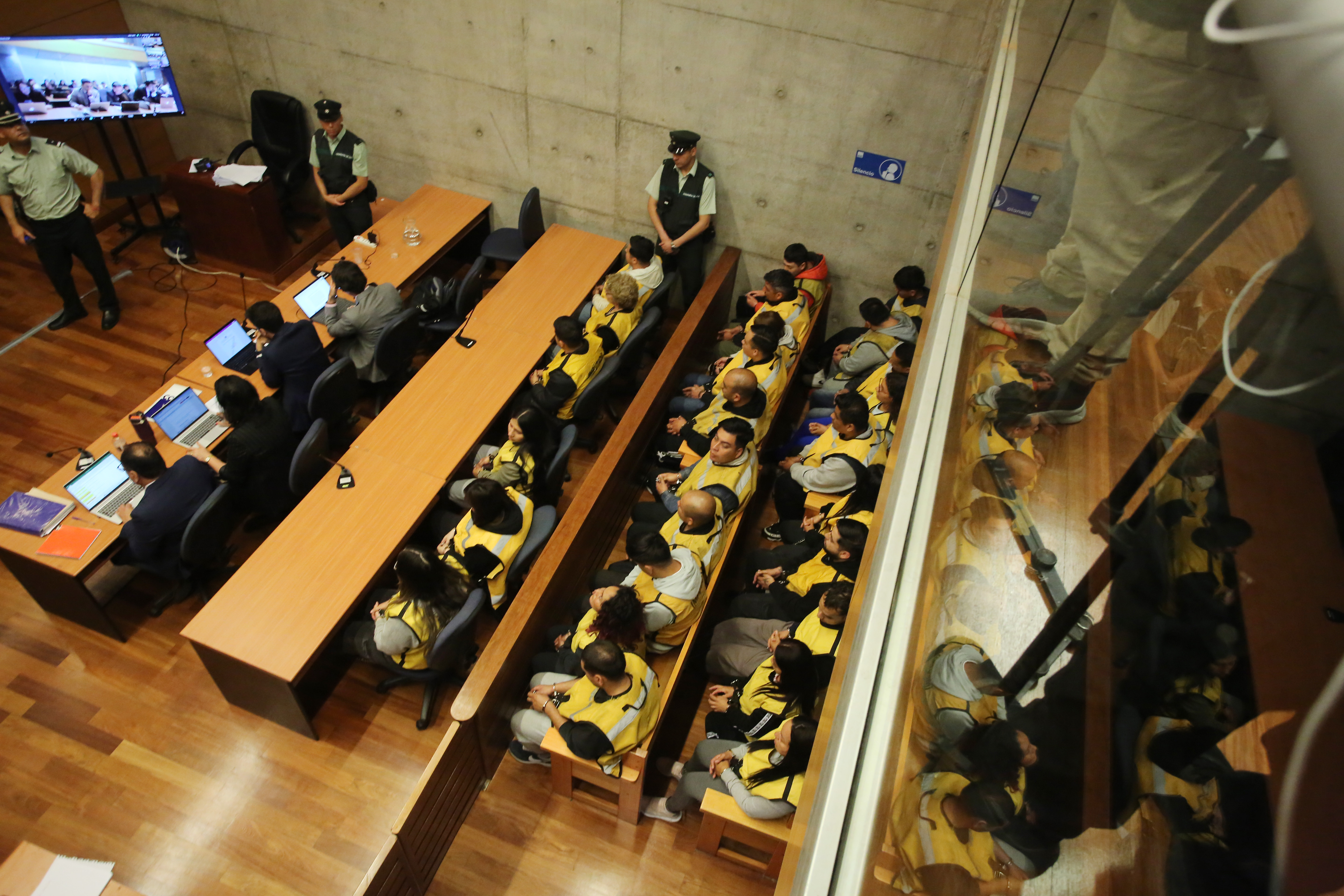 Imagen foto_00000002