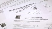 Licencias falsas: Colmed sostiene que 