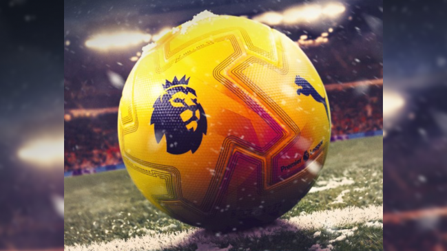 Cambio histórico: El atípico Boxing Day 2025 que tendrá la Premier League