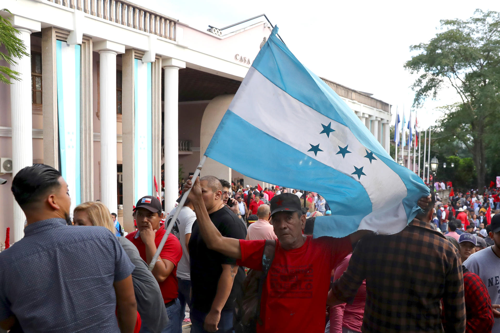 Imagen foto_00000002