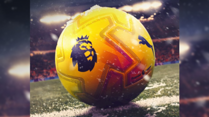   Cambio histórico: El atípico Boxing Day 2025 que tendrá la Premier League 