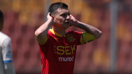   Los equipos que jugarán la Liga de Ascenso 2026 