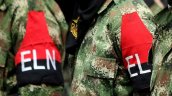 Colombia: Guerrilla del ELN anunció cese al fuego unilateral en Navidad y Año Nuevo