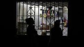 Cuba enfrenta apagones de casi un 60% del país por crisis energética