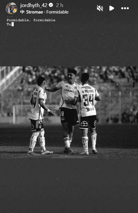 Imagen foto_00000001