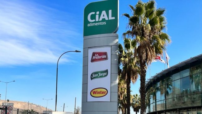 Justicia ratifica fallo a favor de trabajador que recibió $165 millones por error