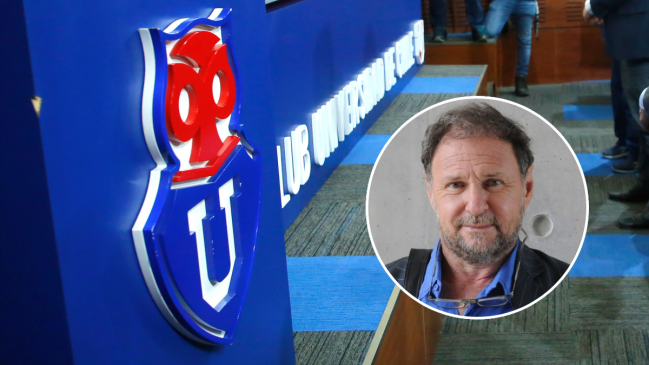 Familia Schapira anunció su salida de Azul Azul con la venta de sus acciones