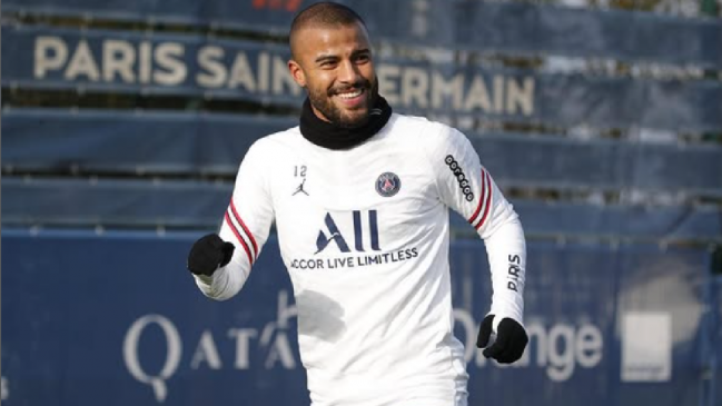 Rafinha Alcántara anunció su retiro del fútbol