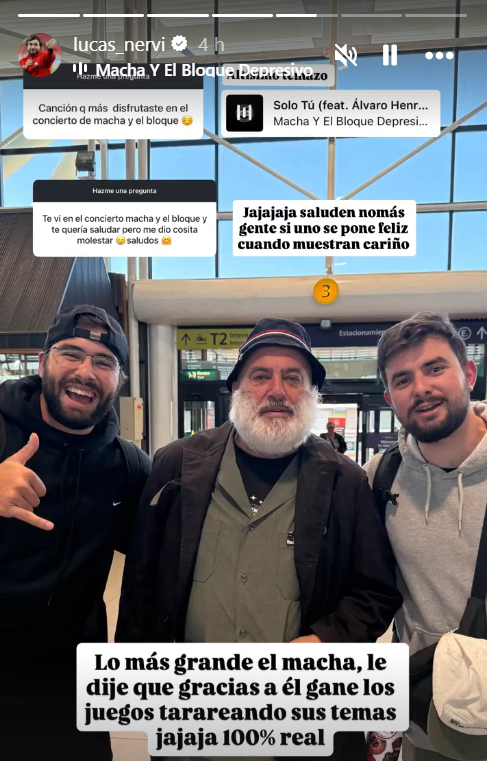 Imagen foto_00000002