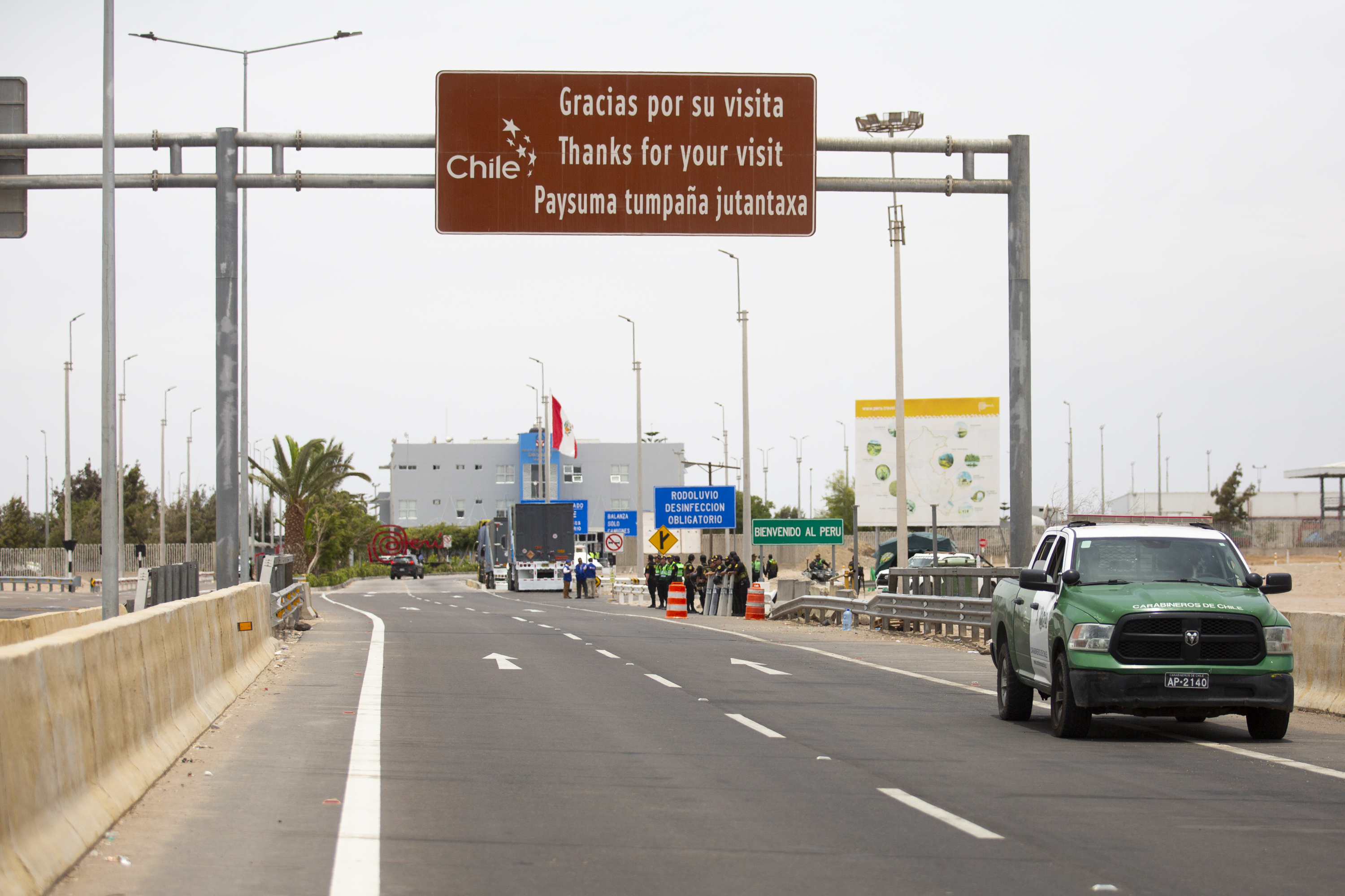 Imagen foto_00000003