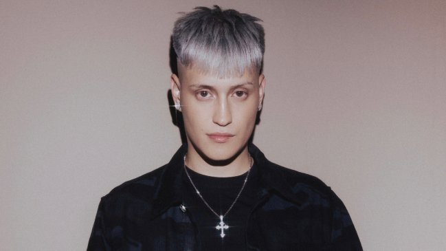 Kidd Voodoo anuncia una pausa en su carrera tras exitoso 2025