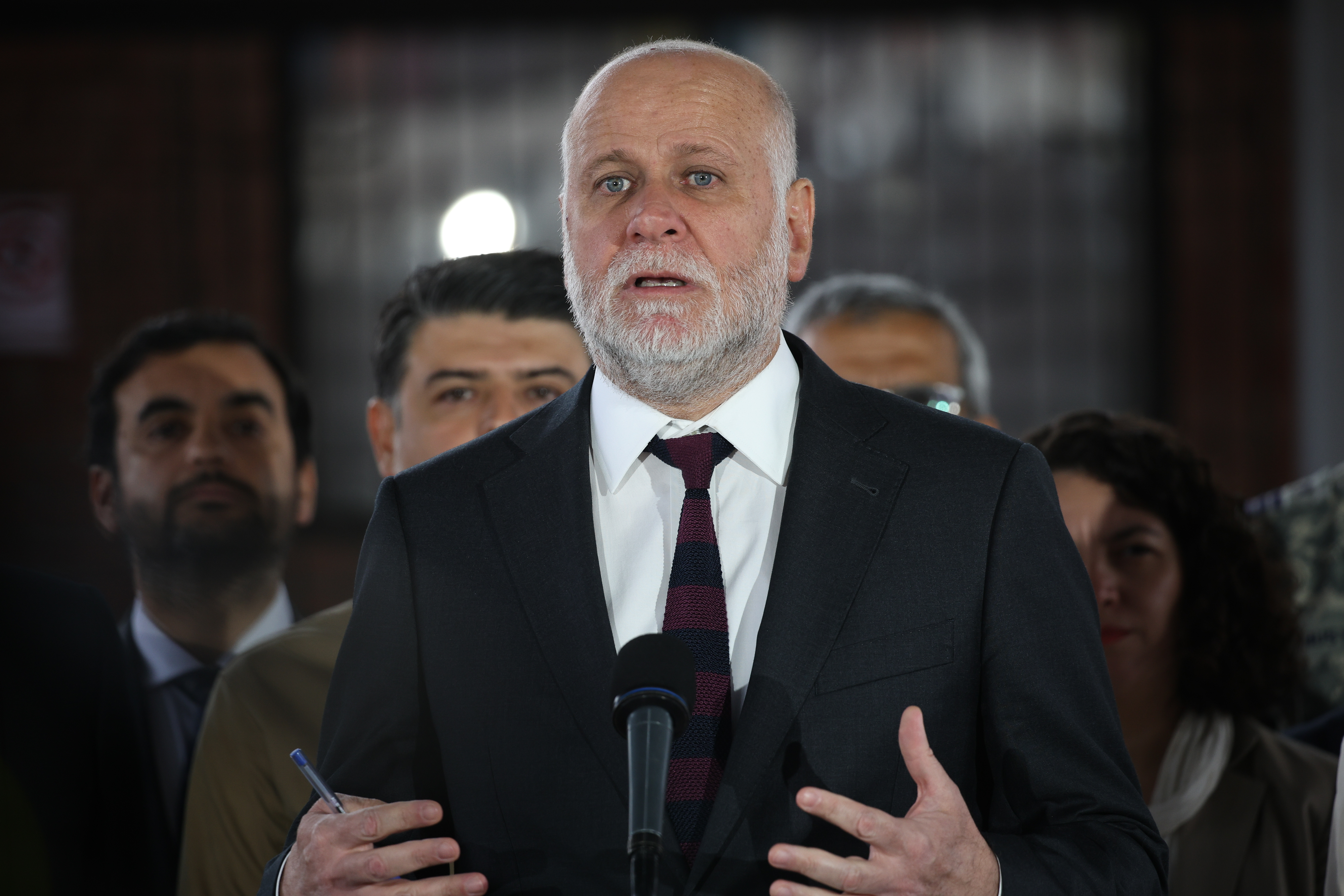 Imagen foto_00000003