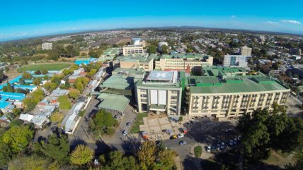   Hospital intercambió erróneamente los cuerpos de dos bebés en Los Ángeles 