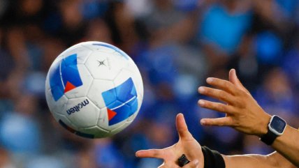   El editorial de Igor Ochoa: Refuerzos o esbozos de una ilusión 