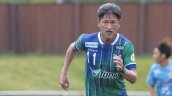 Kazuyoshi Miura desafía al tiempo y debutó con 58 años en la tercera división japonesa
