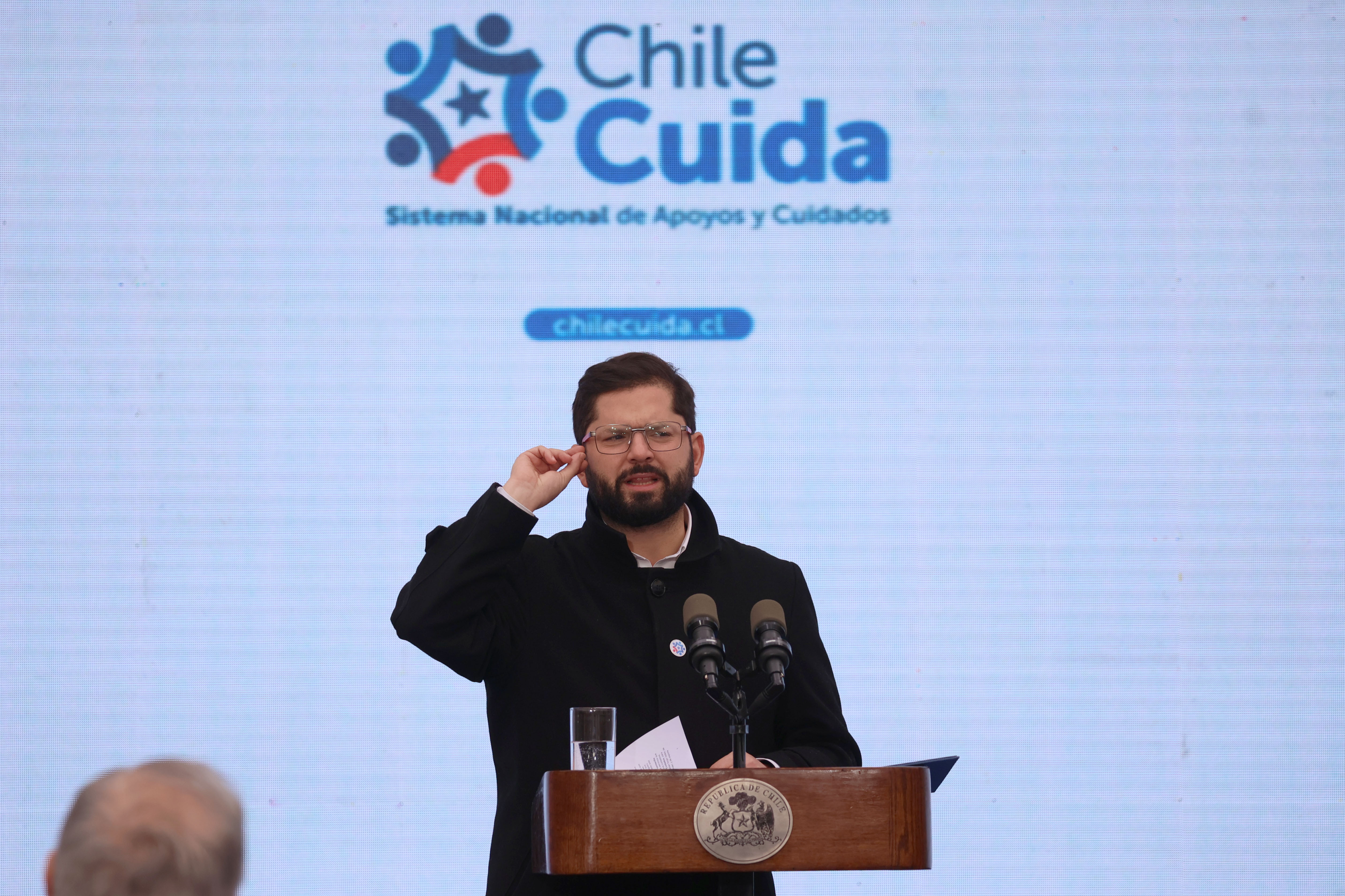 Imagen foto_00000002