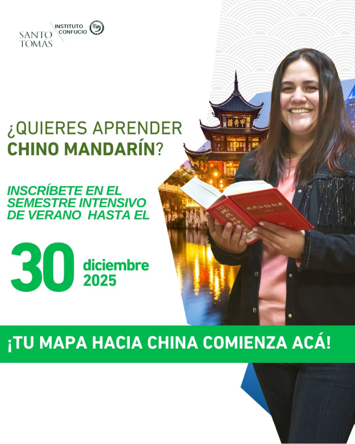 Imagen foto_00000002