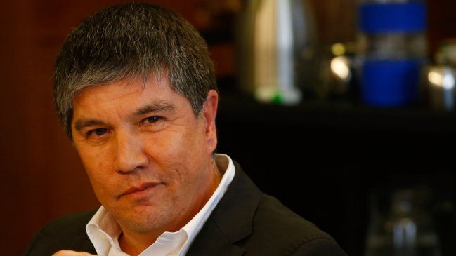 Caso Monsalve: Defensa pidió reabrir investigación para forzar diligencias rechazadas