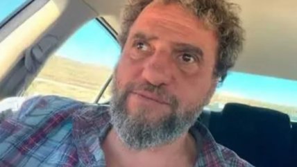   Continúa búsqueda de ciudadano turco desaparecido hace 40 días en Mejillones 