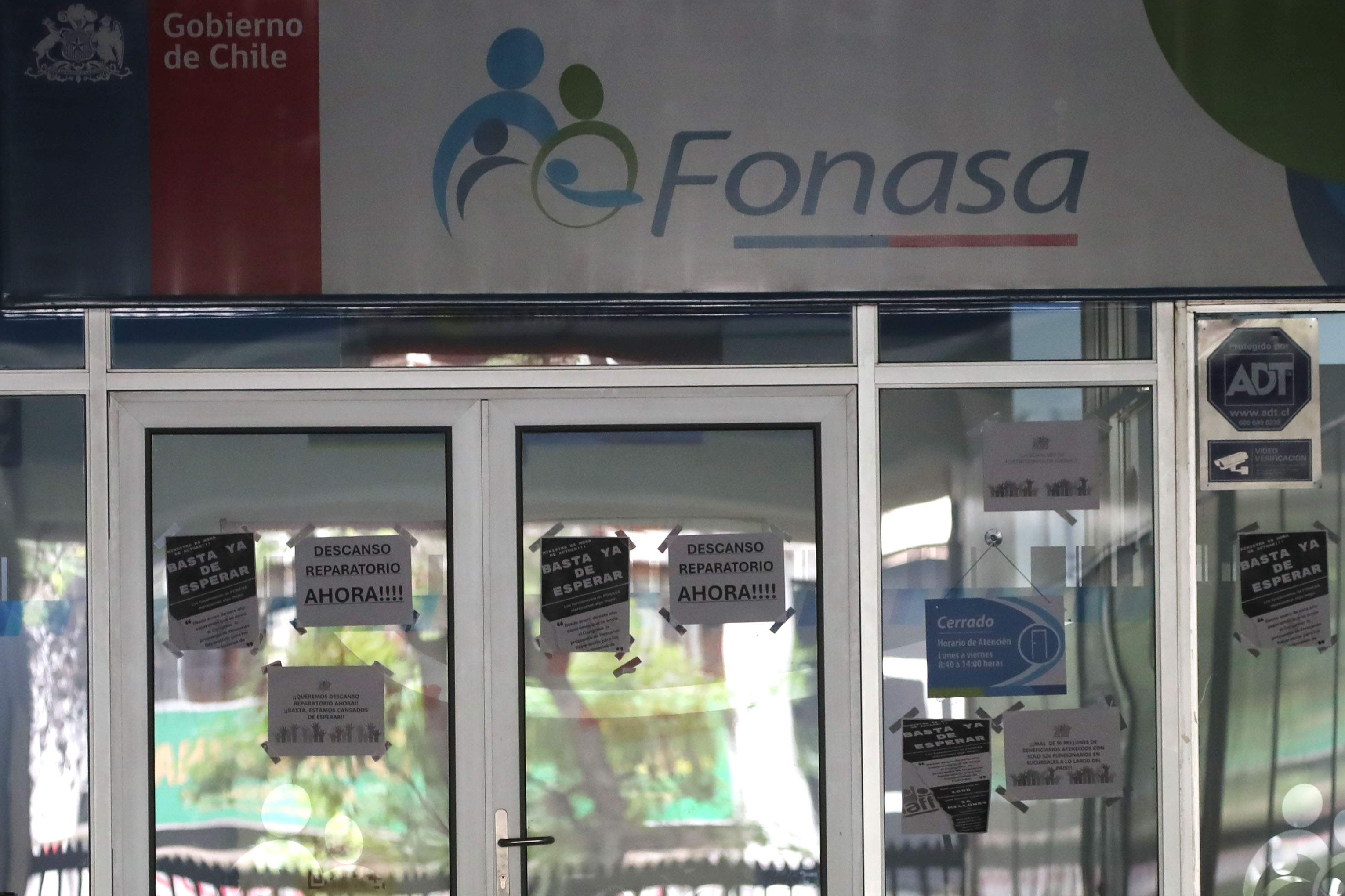 Imagen foto_00000004