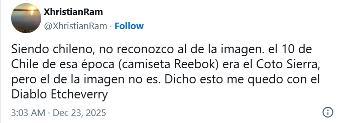 Imagen foto_00000004