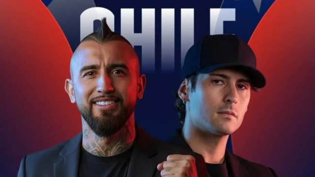 ¿Cuándo se juega el Mundial de la Kings League?