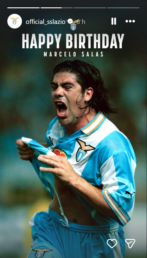 Imagen foto_00000003