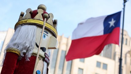   Hogar de Cristo aconseja 