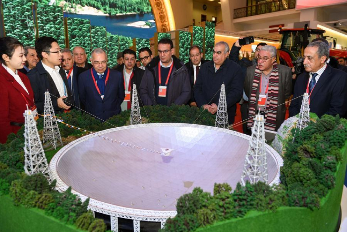 Imagen foto_00000018