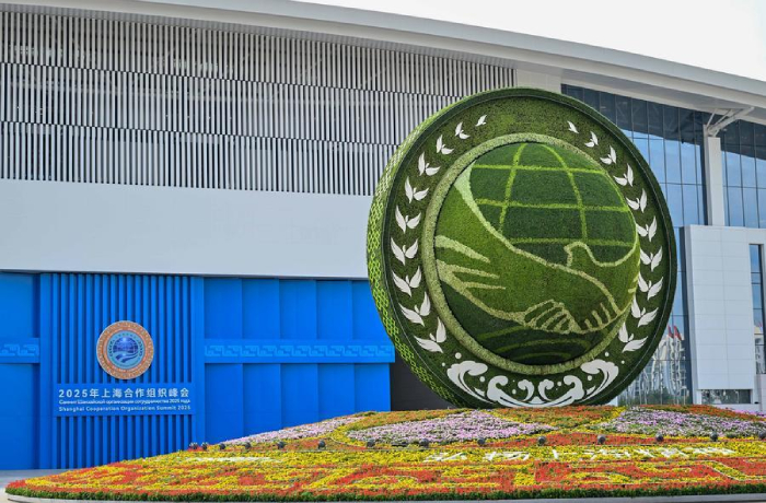 Imagen foto_00000022