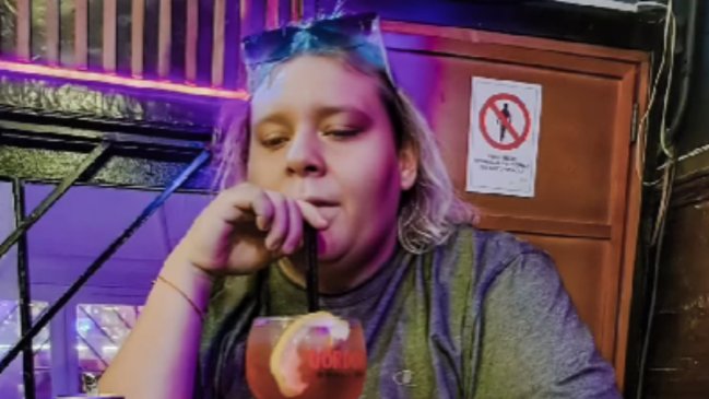 A prisión influencer Jorge Matter, acusado de explotación sexual infantil y violación