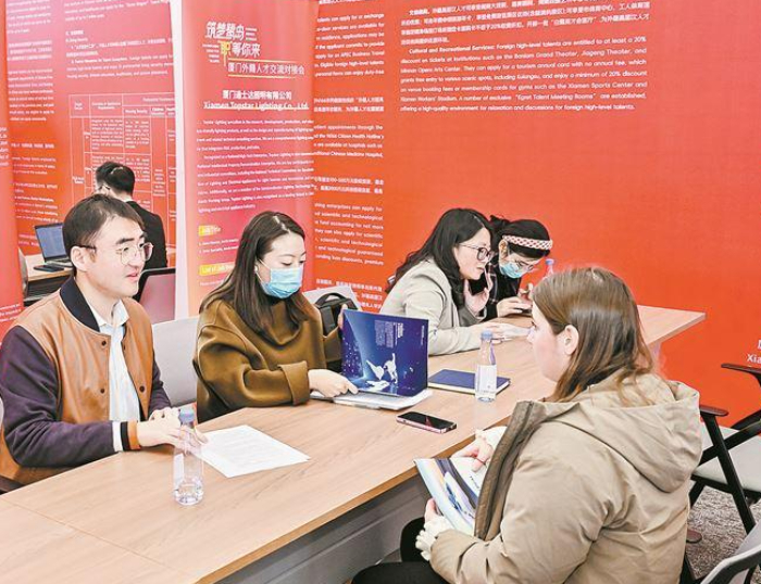 Imagen foto_00000002