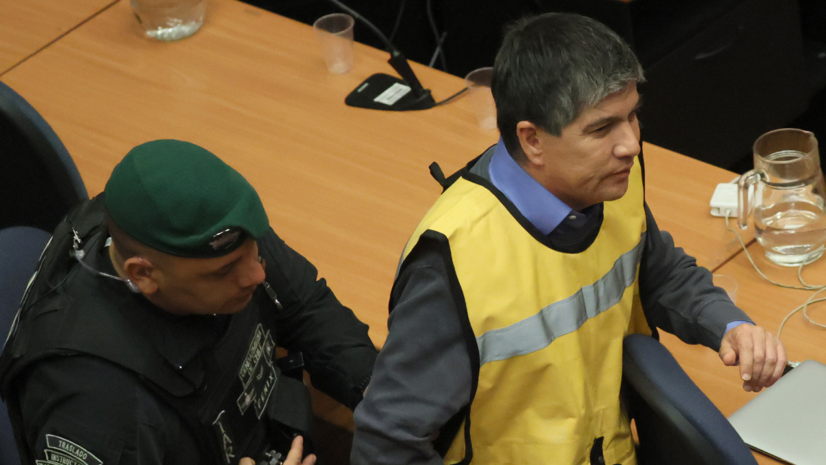 www.cooperativa.cl