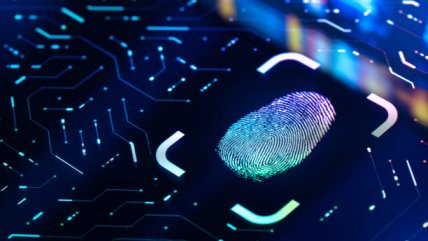  EE.UU. comienza a recopilar datos biométricos de extranjeros que entren y salgan del país  