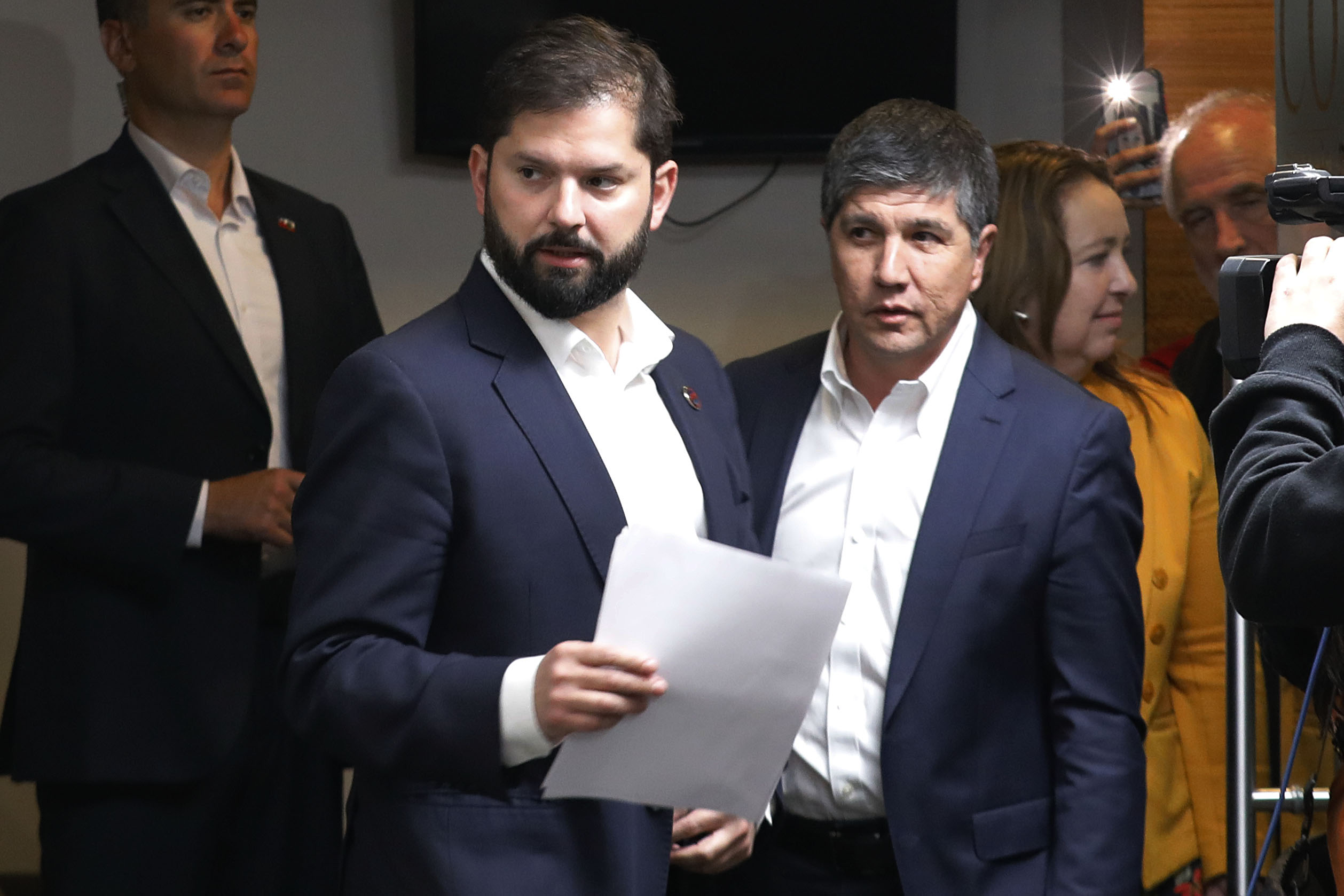 Imagen foto_00000004