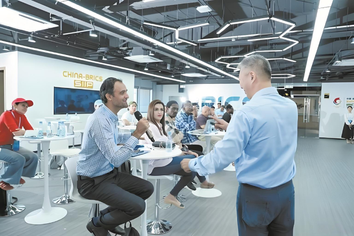 Imagen foto_00000013