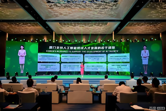 Imagen foto_00000014