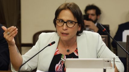 El millonario déficit de la era Leitao en Peñalolén que ahora investiga la Fiscalía