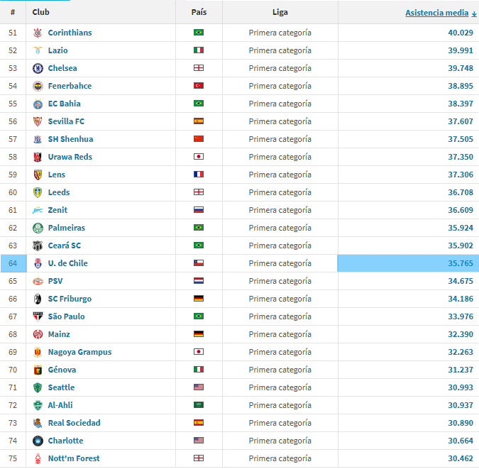 Imagen foto_00000001