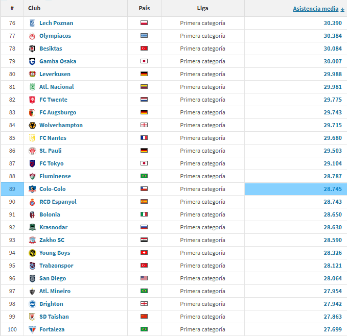 Imagen foto_00000002