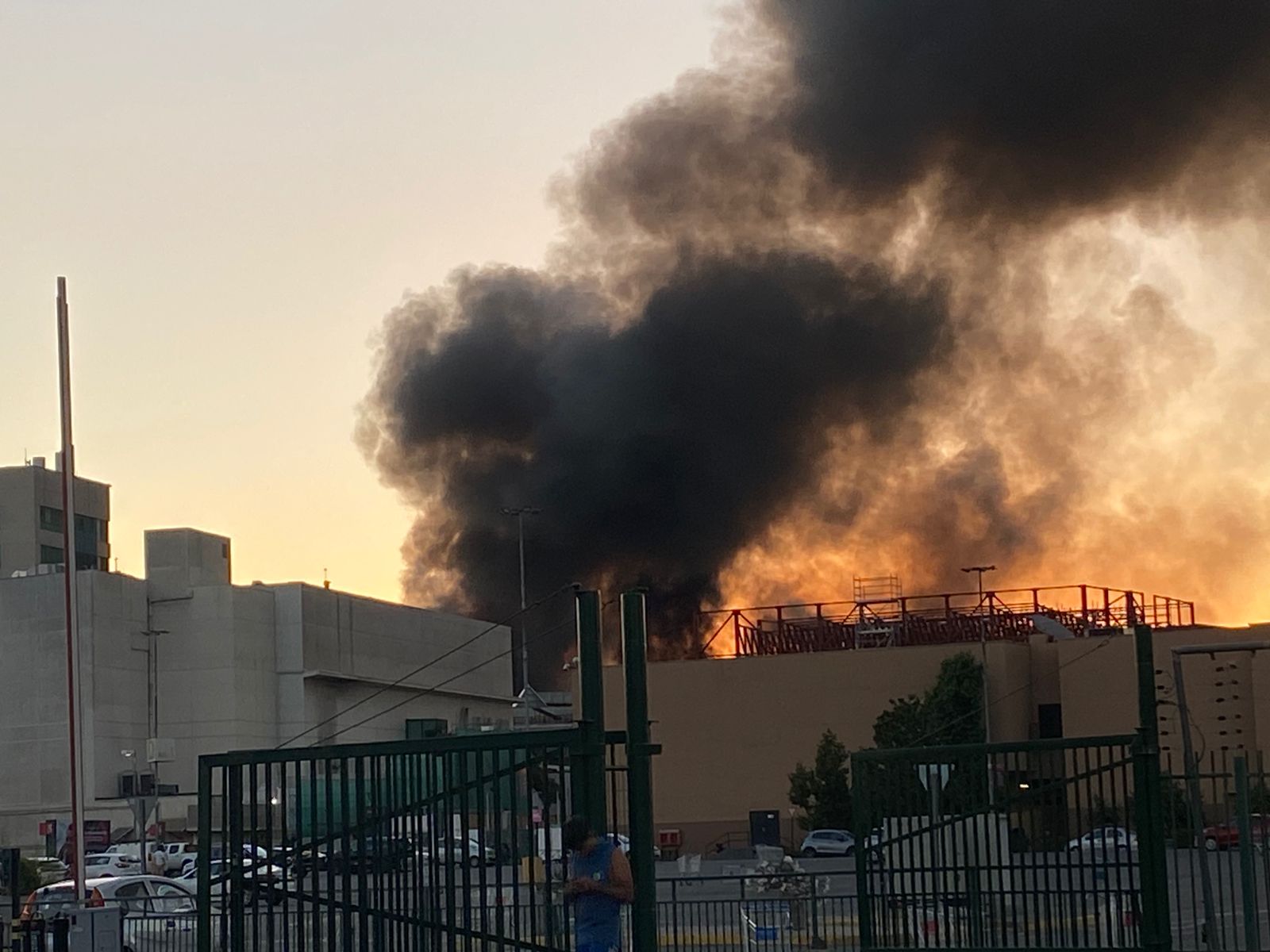 Imagen foto_00000013